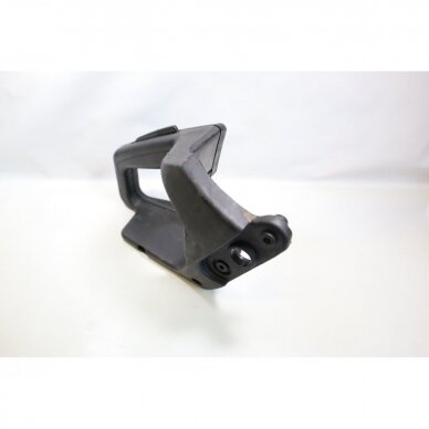 Genuine Rear Handle McCULLOCH Poulan Jonsered CS2137 Partner 351 352 371 382 391 401 421 chainsaw 530047582 1 Genuine Rear Handle McCULLOCH Poulan Jonsered CS2137 Partner 351 352 371 382 391 401 421 chainsaw 530047582 1