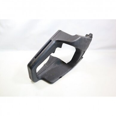 Genuine Rear Handle McCULLOCH Poulan Jonsered CS2137 Partner 351 352 371 382 391 401 421 chainsaw 530047582 Genuine Rear Handle McCULLOCH Poulan Jonsered CS2137 Partner 351 352 371 382 391 401 421 chainsaw 530047582