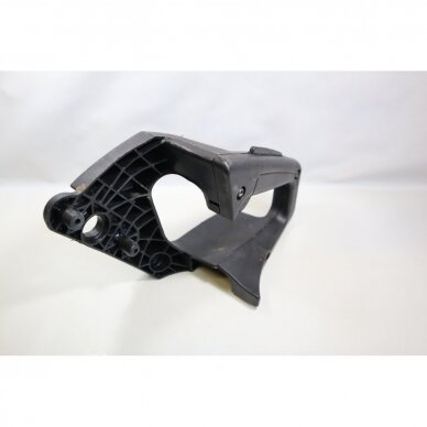 Genuine Rear Handle McCULLOCH Poulan Jonsered CS2137 Partner 351 352 371 382 391 401 421 chainsaw 530047582 2 Genuine Rear Handle McCULLOCH Poulan Jonsered CS2137 Partner 351 352 371 382 391 401 421 chainsaw 530047582 2