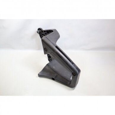 Genuine Rear Handle McCULLOCH Poulan Jonsered CS2137 Partner 351 352 371 382 391 401 421 chainsaw 530047582 3 Genuine Rear Handle McCULLOCH Poulan Jonsered CS2137 Partner 351 352 371 382 391 401 421 chainsaw 530047582 3
