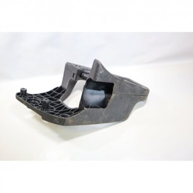 Genuine Rear Handle McCULLOCH Poulan Jonsered CS2137 Partner 351 352 371 382 391 401 421 chainsaw 530047582 4 Genuine Rear Handle McCULLOCH Poulan Jonsered CS2137 Partner 351 352 371 382 391 401 421 chainsaw 530047582 4