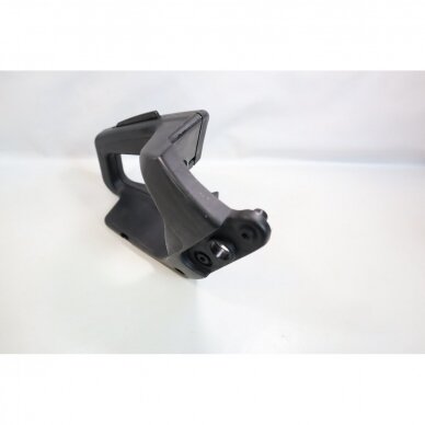 Genuine Rear Handle McCULLOCH Poulan Jonsered CS2137 Partner 351 352 371 382 391 401 421 chainsaw 530047582 1 Genuine Rear Handle McCULLOCH Poulan Jonsered CS2137 Partner 351 352 371 382 391 401 421 chainsaw 530047582 1