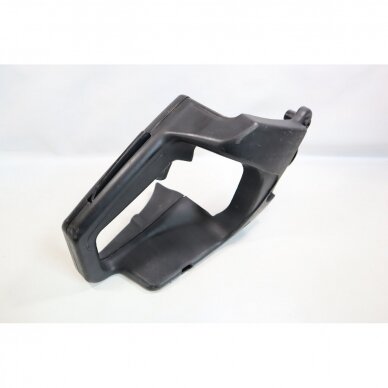 Genuine Rear Handle McCULLOCH Poulan Jonsered CS2137 Partner 351 352 371 382 391 401 421 chainsaw 530047582 Genuine Rear Handle McCULLOCH Poulan Jonsered CS2137 Partner 351 352 371 382 391 401 421 chainsaw 530047582