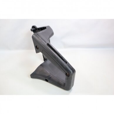 Genuine Rear Handle McCULLOCH Poulan Jonsered CS2137 Partner 351 352 371 382 391 401 421 chainsaw 530047582 3