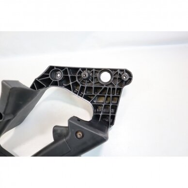 Genuine Rear Handle McCULLOCH Poulan Jonsered CS2137 Partner 351 352 371 382 391 401 421 chainsaw 530047582 5