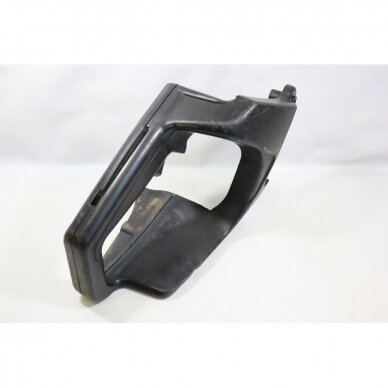 Genuine Rear Handle McCULLOCH Poulan Jonsered CS2137 Partner 351 352 371 382 391 401 421 chainsaw 530047582 2 Genuine Rear Handle McCULLOCH Poulan Jonsered CS2137 Partner 351 352 371 382 391 401 421 chainsaw 530047582 2