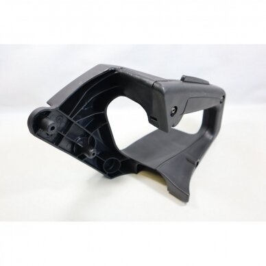 Genuine Rear Handle McCULLOCH Poulan Jonsered CS2137 Partner 352 371 421 422 chainsaw 545025001 1 Genuine Rear Handle McCULLOCH Poulan Jonsered CS2137 Partner 352 371 421 422 chainsaw 545025001 1