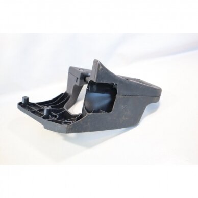 Genuine Rear Handle McCULLOCH Poulan Jonsered CS2137 Partner 352 371 421 422 chainsaw 545025001 4 Genuine Rear Handle McCULLOCH Poulan Jonsered CS2137 Partner 352 371 421 422 chainsaw 545025001 4