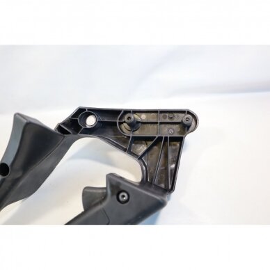 Genuine Rear Handle McCULLOCH Poulan Jonsered CS2137 Partner 352 371 421 422 chainsaw 545025001 5 Genuine Rear Handle McCULLOCH Poulan Jonsered CS2137 Partner 352 371 421 422 chainsaw 545025001 5