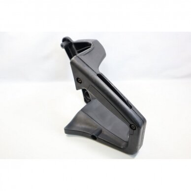 Genuine Rear Handle McCULLOCH Poulan Jonsered CS2137 Partner 352 371 421 422 chainsaw 545025001 2 Genuine Rear Handle McCULLOCH Poulan Jonsered CS2137 Partner 352 371 421 422 chainsaw 545025001 2
