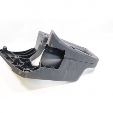 Genuine Rear Handle McCULLOCH Poulan Jonsered CS2137 Partner 352 371 421 422 chainsaw 545025001 4 Genuine Rear Handle McCULLOCH Poulan Jonsered CS2137 Partner 352 371 421 422 chainsaw 545025001 4