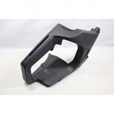 Genuine Rear Handle McCULLOCH Poulan Jonsered CS2137 Partner 352 371 421 422 chainsaw 545025001 Genuine Rear Handle McCULLOCH Poulan Jonsered CS2137 Partner 352 371 421 422 chainsaw 545025001