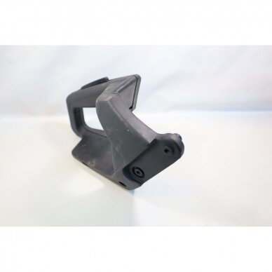 Genuine Rear Handle McCULLOCH Poulan Jonsered CS2137 Partner 352 371 421 422 chainsaw 545025001 3