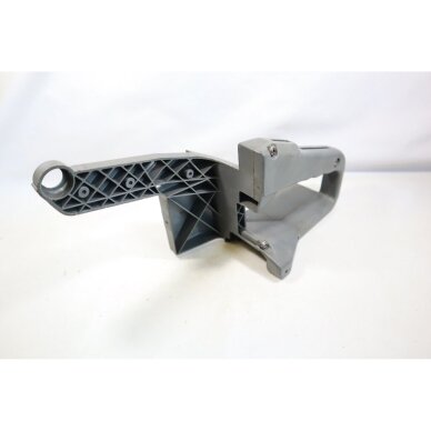 Genuine Rear Handle Oleo Mac 941 chainsaw 094600376R 2 Genuine Rear Handle Oleo Mac 941 chainsaw 094600376R 2