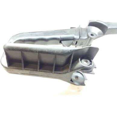 Genuine Rear Handle Oleo Mac 945AF chainsaw 5 Genuine Rear Handle Oleo Mac 945AF chainsaw 5