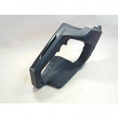Genuine Rear Handle Partner 352 371 421 422 chainsaw 1 Genuine Rear Handle Partner 352 371 421 422 chainsaw 1