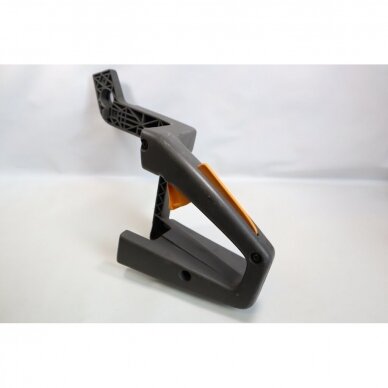 Genuine Rear Handle Partner 400 410 450 460 490 510 chainsaw 1 Genuine Rear Handle Partner 400 410 450 460 490 510 chainsaw 1
