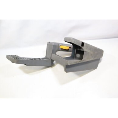 Genuine Rear Handle Partner 400 410 450 460 490 510 chainsaw 4 Genuine Rear Handle Partner 400 410 450 460 490 510 chainsaw 4