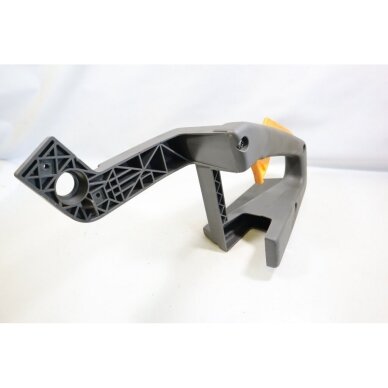 Genuine Rear Handle Partner 400 410 450 460 490 510 chainsaw 2 Genuine Rear Handle Partner 400 410 450 460 490 510 chainsaw 2