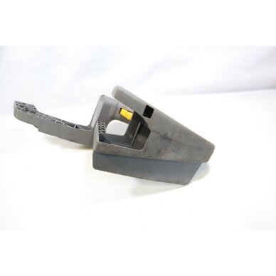 Genuine Rear Handle Partner 400 410 450 460 490 510 chainsaw 3 Genuine Rear Handle Partner 400 410 450 460 490 510 chainsaw 3