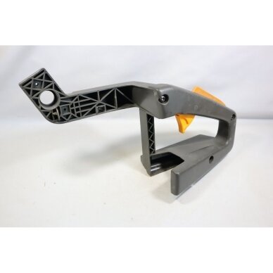 Genuine Rear Handle Partner 400 410 450 460 490 510 chainsaw Genuine Rear Handle Partner 400 410 450 460 490 510 chainsaw