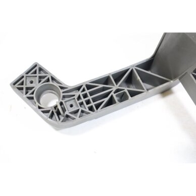 Genuine Rear Handle Partner 400 410 450 460 490 510 chainsaw 3 Genuine Rear Handle Partner 400 410 450 460 490 510 chainsaw 3