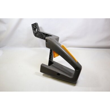 Genuine Rear Handle Partner 400 410 450 460 490 510 chainsaw 1 Genuine Rear Handle Partner 400 410 450 460 490 510 chainsaw 1