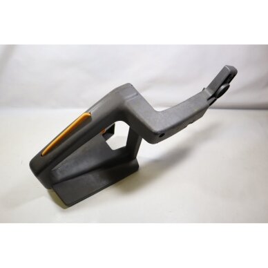 Genuine Rear Handle Partner 400 410 450 460 490 510 chainsaw 2 Genuine Rear Handle Partner 400 410 450 460 490 510 chainsaw 2