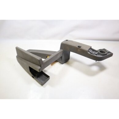 Genuine Rear Handle Partner 400 410 450 460 490 510 chainsaw 3 Genuine Rear Handle Partner 400 410 450 460 490 510 chainsaw 3