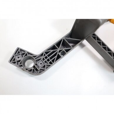 Genuine Rear Handle Partner 400 410 450 460 490 510 chainsaw 4 Genuine Rear Handle Partner 400 410 450 460 490 510 chainsaw 4