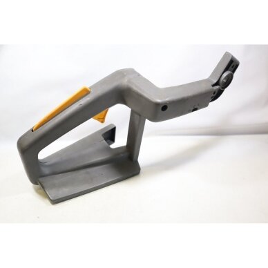 Genuine Rear Handle Partner 400 410 450 460 490 510 chainsaw 506012302 3