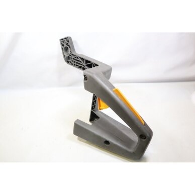 Genuine Rear Handle Partner 400 410 450 460 490 510 chainsaw 506012302 Genuine Rear Handle Partner 400 410 450 460 490 510 chainsaw 506012302