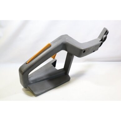 Genuine Rear Handle Partner 400 410 450 460 490 510 chainsaw Genuine Rear Handle Partner 400 410 450 460 490 510 chainsaw
