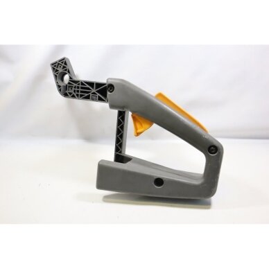 Genuine Rear Handle Partner 400 410 450 460 490 510 chainsaw 2