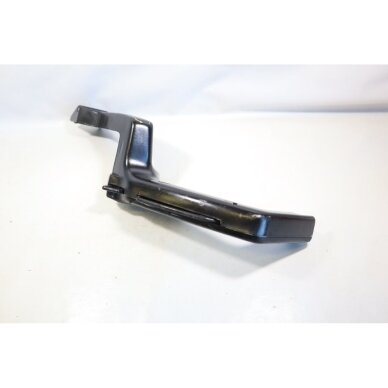Genuine Rear Handle Partner 500 chainsaw 3 Genuine Rear Handle Partner 500 chainsaw 3
