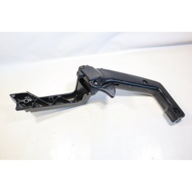 Genuine Rear Handle Partner 500 chainsaw 4 Genuine Rear Handle Partner 500 chainsaw 4