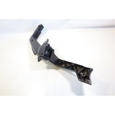 Genuine Rear Handle Partner 500 chainsaw 5 Genuine Rear Handle Partner 500 chainsaw 5