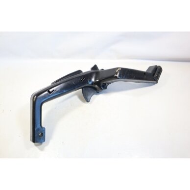 Genuine Rear Handle Partner 500 chainsaw