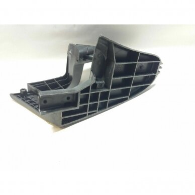 Genuine Rear Handle Partner P738 P740 P742 Mcculloch 738 740 742 chainsaw 5 Genuine Rear Handle Partner P738 P740 P742 Mcculloch 738 740 742 chainsaw 5