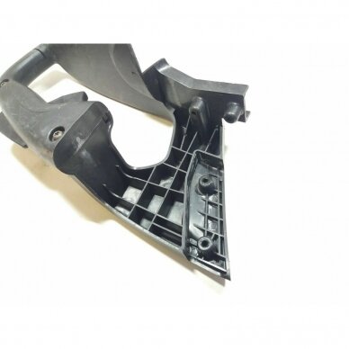 Genuine Rear Handle Partner P738 P740 P742 Mcculloch 738 740 742 chainsaw 6 Genuine Rear Handle Partner P738 P740 P742 Mcculloch 738 740 742 chainsaw 6
