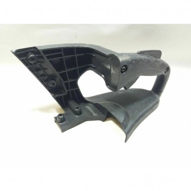 Genuine Rear Handle Partner P738 P740 P742 Mcculloch 738 740 742 chainsaw 1 Genuine Rear Handle Partner P738 P740 P742 Mcculloch 738 740 742 chainsaw 1