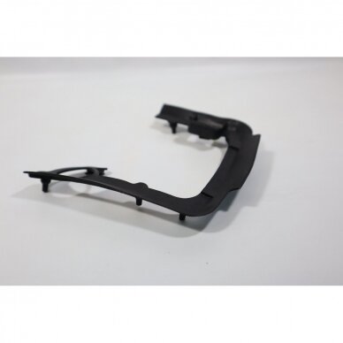 Genuine Rear Handle Sealing STIHL 020 MS200 chainsaw 2 Genuine Rear Handle Sealing STIHL 020 MS200 chainsaw 2