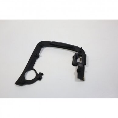 Genuine Rear Handle Sealing STIHL 020 MS200 chainsaw 3 Genuine Rear Handle Sealing STIHL 020 MS200 chainsaw 3