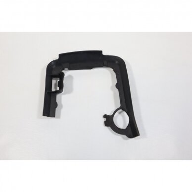 Genuine Rear Handle Sealing STIHL 020 MS200 chainsaw Genuine Rear Handle Sealing STIHL 020 MS200 chainsaw