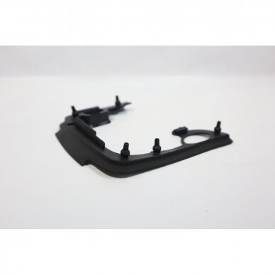 Genuine Rear Handle Sealing STIHL 020 MS200 chainsaw 4 Genuine Rear Handle Sealing STIHL 020 MS200 chainsaw 4