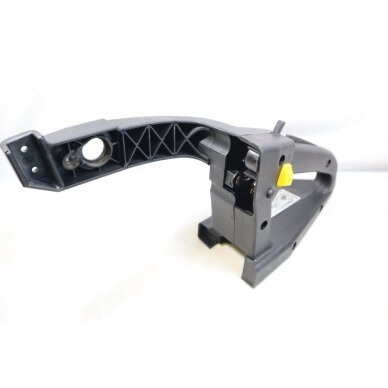 Genuine Rear Handle STIGA SP355 ST S p A GD35 PS35 PS3816 chainsaw 1