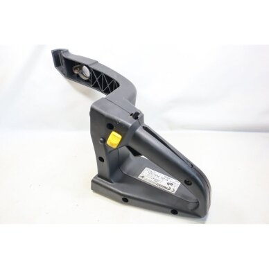 Genuine Rear Handle STIGA SP355 ST S p A GD35 PS35 PS3816 chainsaw 2 Genuine Rear Handle STIGA SP355 ST S p A GD35 PS35 PS3816 chainsaw 2