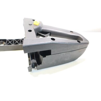 Genuine Rear Handle STIGA SP355 ST S p A GD35 PS35 PS3816 chainsaw 3 Genuine Rear Handle STIGA SP355 ST S p A GD35 PS35 PS3816 chainsaw 3