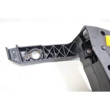 Genuine Rear Handle STIGA SP355 ST S p A GD35 PS35 PS3816 chainsaw 4 Genuine Rear Handle STIGA SP355 ST S p A GD35 PS35 PS3816 chainsaw 4