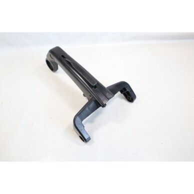 Genuine Rear Handle Upper Side Jonsered 410 chainsaw 4655506 1 Genuine Rear Handle Upper Side Jonsered 410 chainsaw 4655506 1